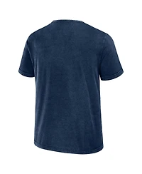 Darius Rucker Men's Collection by Fanatics New York Yankees Cooperstown Washed T-Shirt