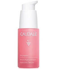 Caudalie VinoHydra Hyaluronic Serum, 1 oz.