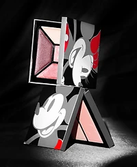 Disney x House of Sillage Eyeshadow Quint Palette