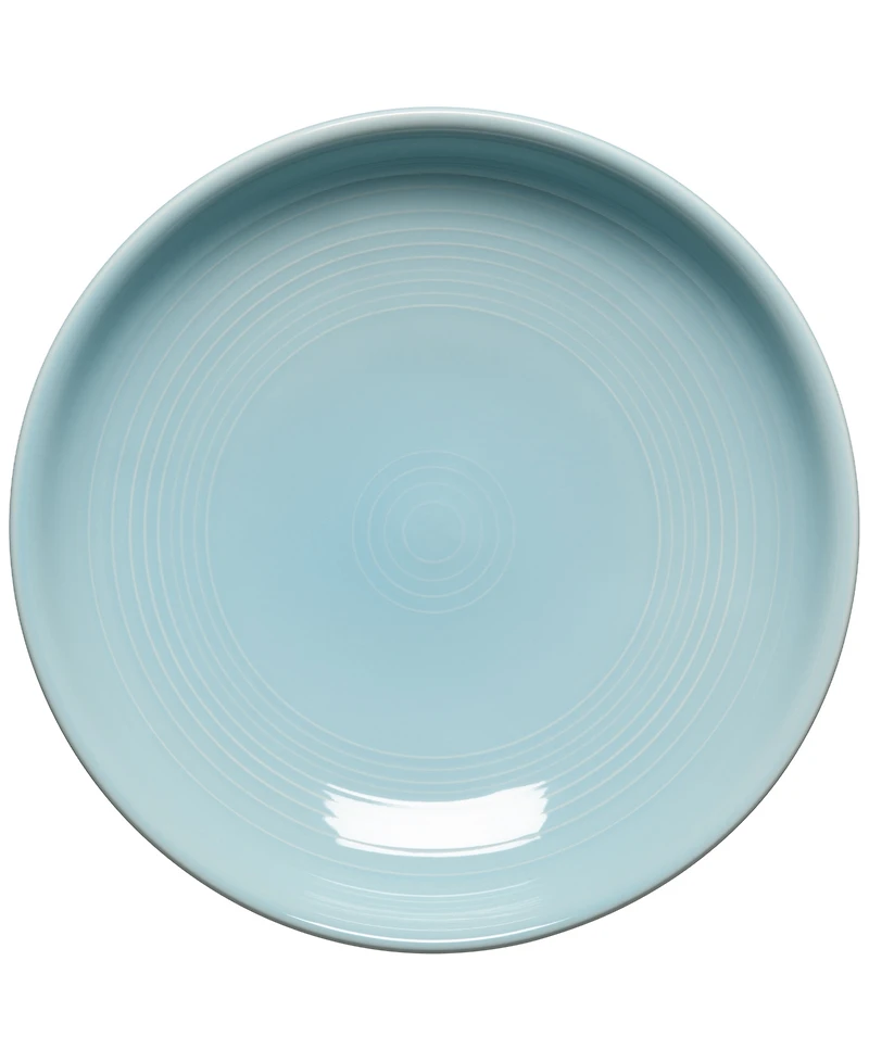 Fiesta Limited Edition Sky Presentation Serving Bowl, Exclusively at Macy's