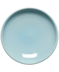 Fiesta Limited Edition Sky Presentation Serving Bowl, Exclusively at Macy's