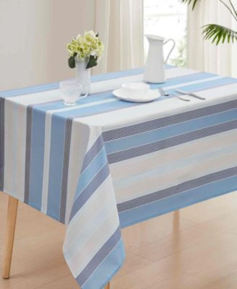 Izod Breakers Stripe Collection