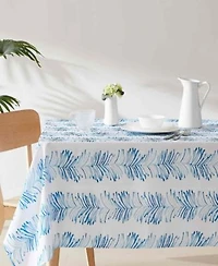 Izod Seagrass Stripe Collection
