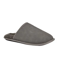 Calvin Klein Men's Xavery Slip-On Casual Slippers