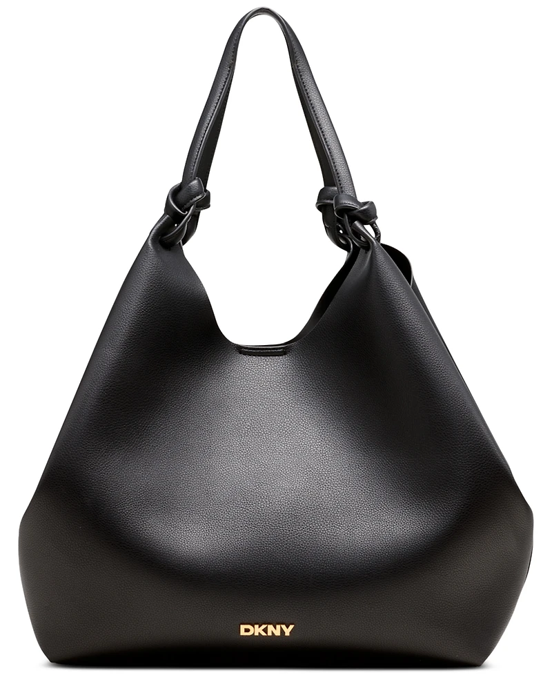 Dkny Paula Commuter Large Tote