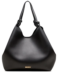 Dkny Paula Commuter Large Tote