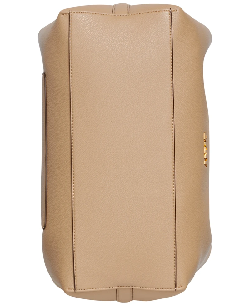 Dkny Paula Commuter Large Tote