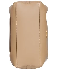 Dkny Paula Commuter Large Tote