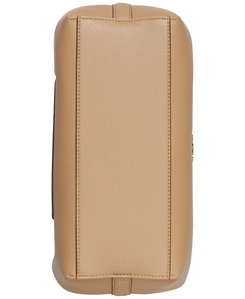 Dkny Paula Commuter Medium Sleek Tote