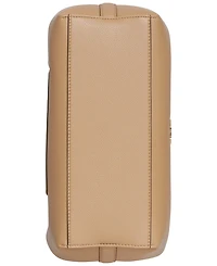 Dkny Paula Commuter Medium Sleek Tote