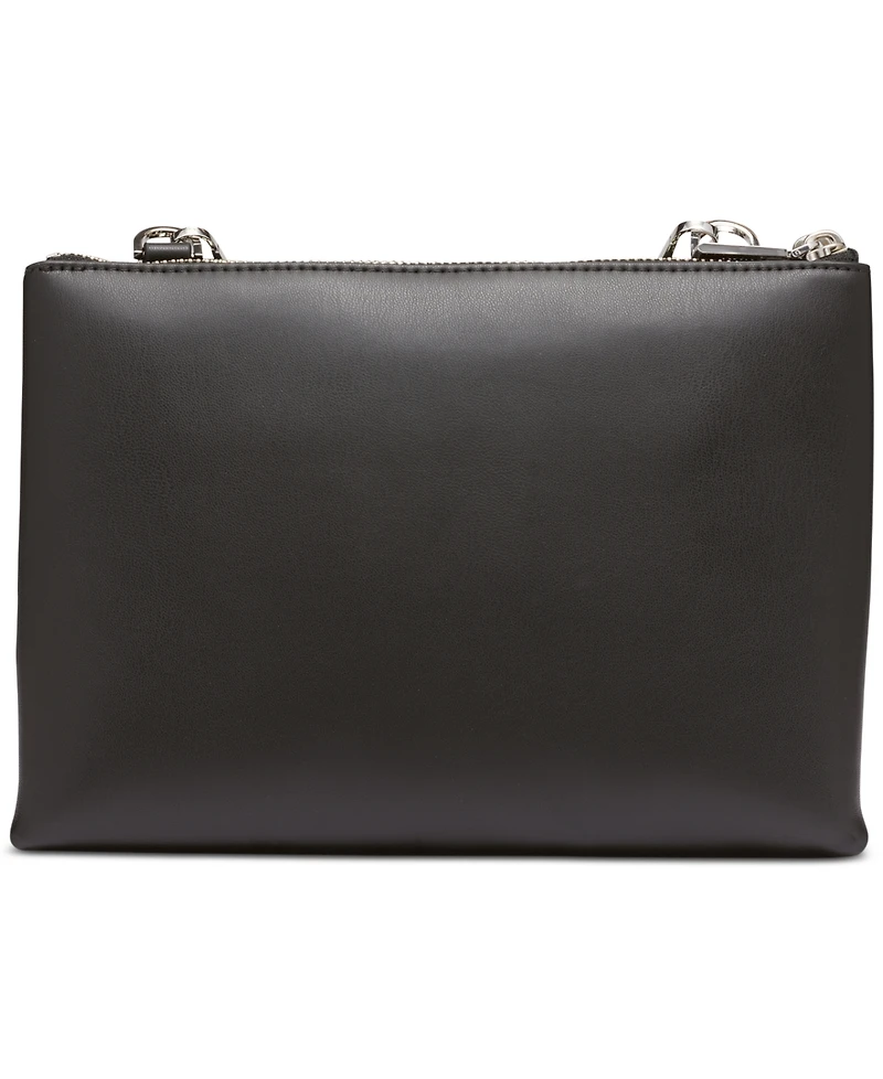 Dkny Tinsley Crossbody