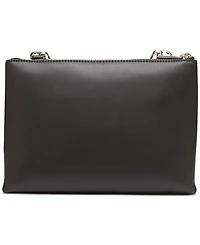 Dkny Tinsley Crossbody