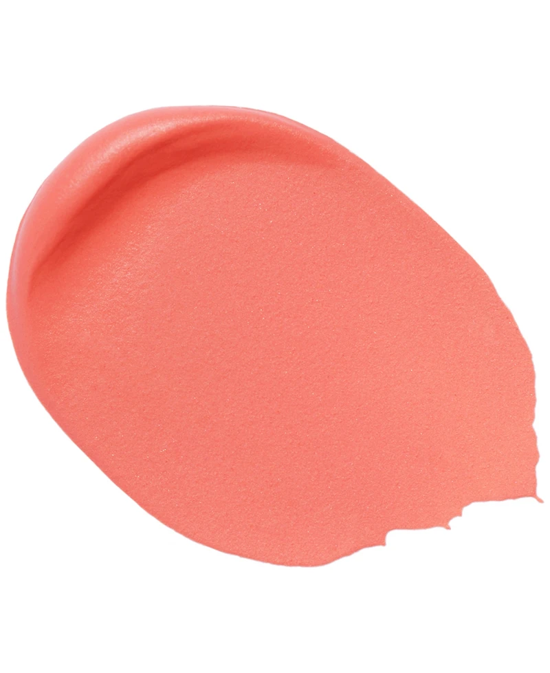 Anastasia Beverly Hills Blurring Serum Blush, 0.32 oz.