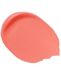 Anastasia Beverly Hills Blurring Serum Blush, 0.32 oz.