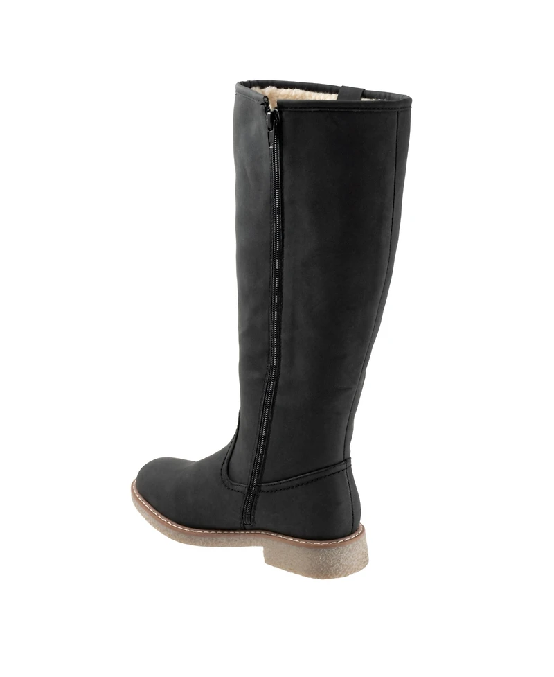 Los Cabos Bonnie Boot
