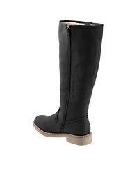 Los Cabos Bonnie Boot