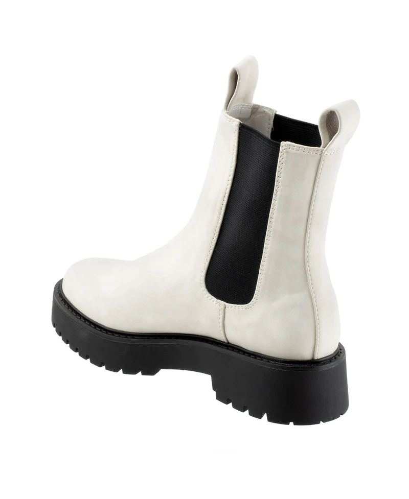 Los Cabos Raina Boot