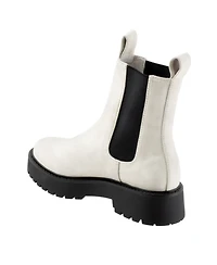 Los Cabos Raina Boot