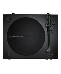 Audio-Technica At-LP3xBT Fully Automatic Wireless Belt-Drive Turntable with Bluetooth