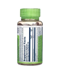 Solaray True Herbs Cranberry