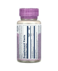 Solaray Vital Extracts Olive