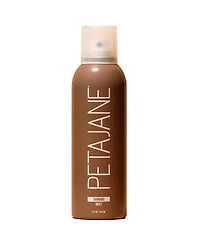 Peta Jane Tanning Mist