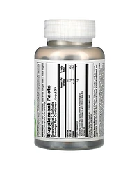 Solaray Flaxseed Oil