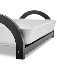 The Cellar Multi Function Server, Exclusively at Macy's