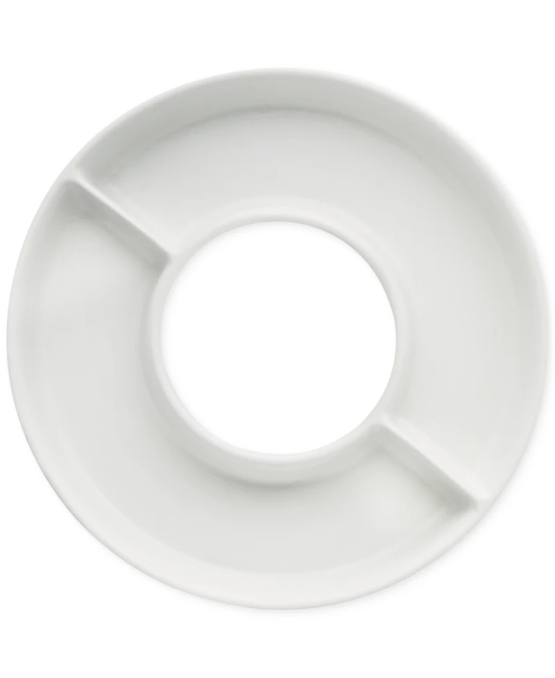 The Cellar Three Section Server, Exclusively at Macy's