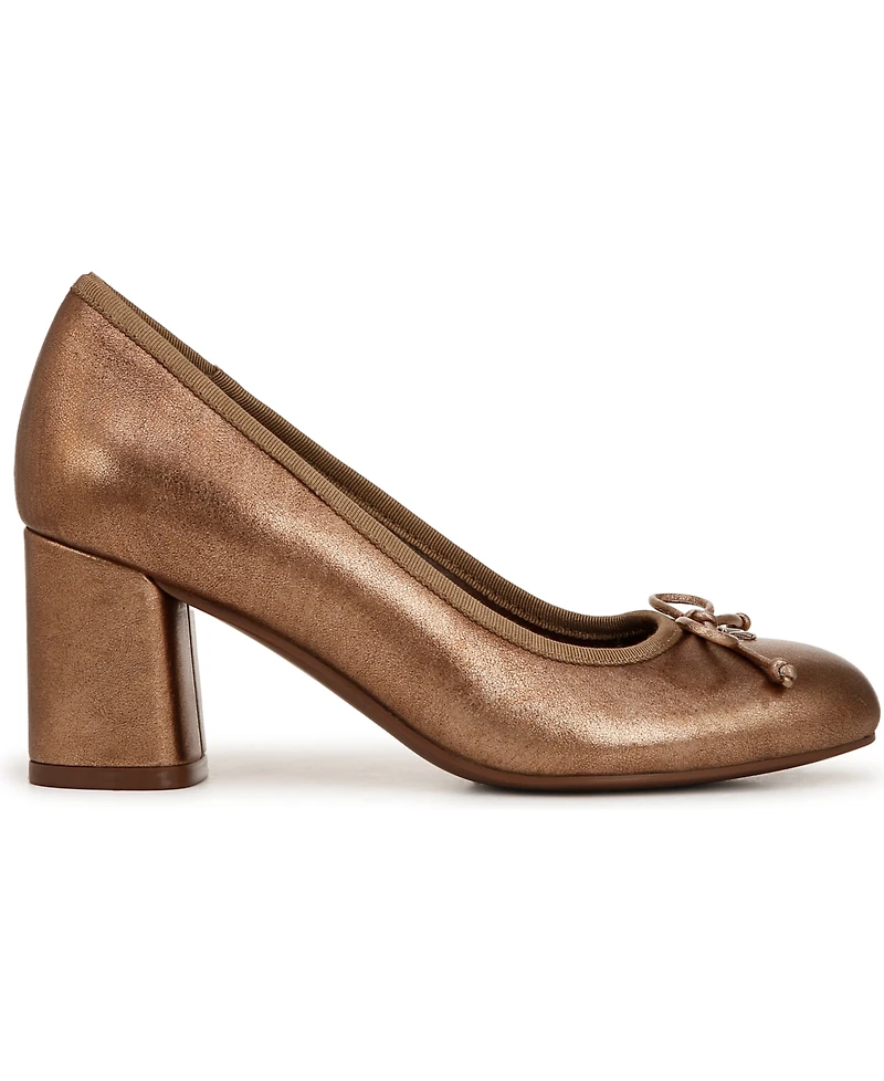 Naturalizer Sienna Pumps