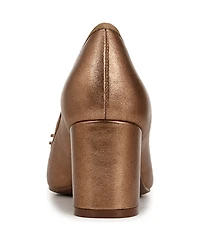 Naturalizer Sienna Pumps