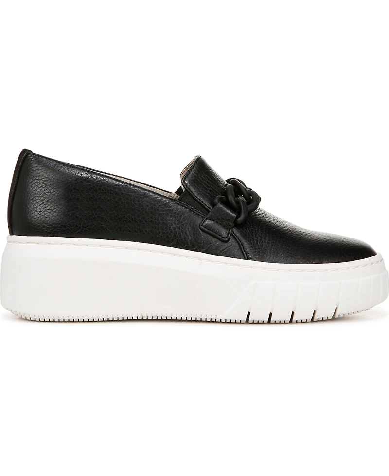 Naturalizer Women's Daphne Platform Sneakers