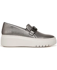 Naturalizer Women's Daphne Platform Sneakers