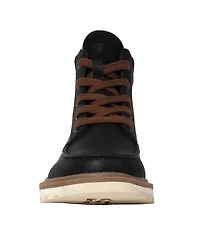 Deer Stags Little and Big Boys Julian Jr Tall Boot