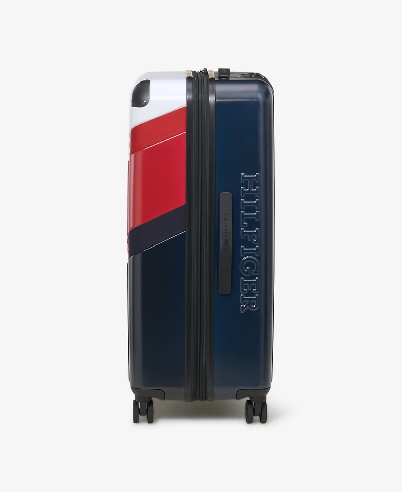 Closeout! Tommy Hilfiger 28" Slanted Drift Upright