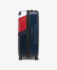 Closeout! Tommy Hilfiger 28" Slanted Drift Upright