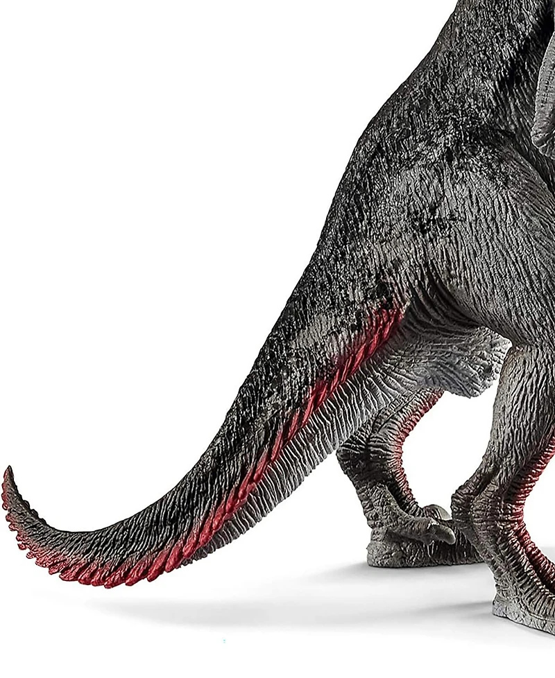 Schleich Therizinosaurus Dinosaur Figure