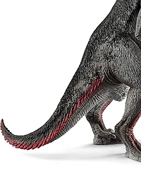 Schleich Therizinosaurus Dinosaur Figure