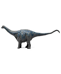 Schleich Dinosaurs Brontosaurus Action Figure