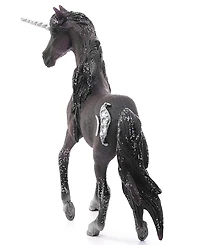 Schleich Bayala Moon Stallion Unicorn Figure 70578
