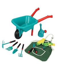 Trimate Kids Pretend Play Gardening Set