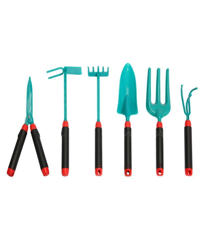 Trimate Kids Pretend Play Gardening Set