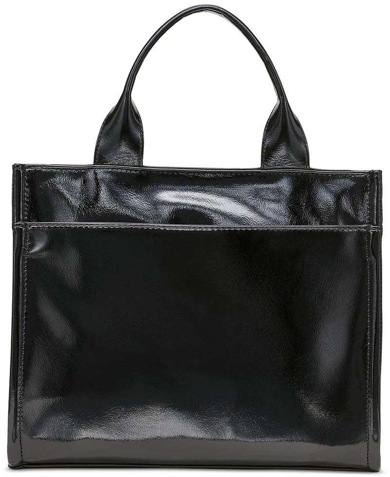 Dkny Hadlee Medium Tote