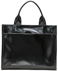 Dkny Hadlee Medium Tote
