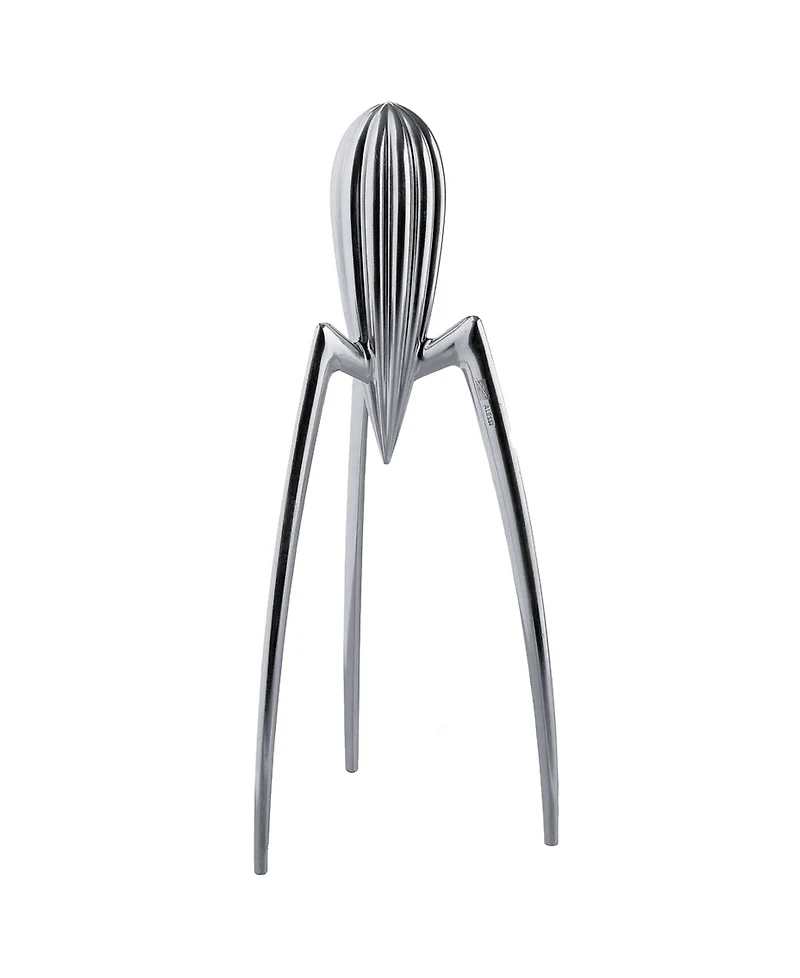 Alessi Citrus Squeezer by Philippe Starck