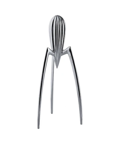 Alessi Citrus Squeezer by Philippe Starck