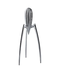 Alessi Citrus Squeezer by Philippe Starck