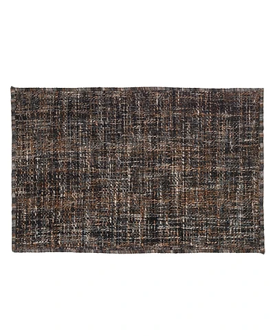 Dalyn Abruzzo AZ1 2'x3' Area Rug