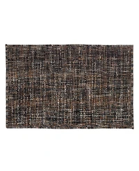Dalyn Abruzzo AZ1 2'x3' Area Rug