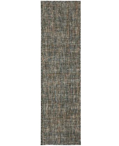 Dalyn Abruzzo AZ1 2'3"x7'6" Runner Area Rug